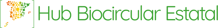 Hub Biocircular Estatal